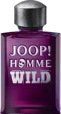 Image de Joop  Homme Wild Woda toaletowa, 125ml Tester