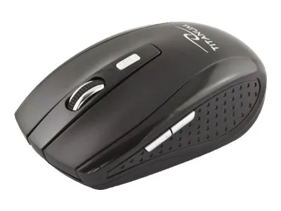 Obrázek produktu pro Esperanza Tm105K - 5901299901731 Titanum