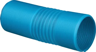 Produktbild von TRIXIE 62796, Blau