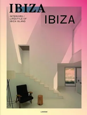 Produktbild von Life is Ibiza