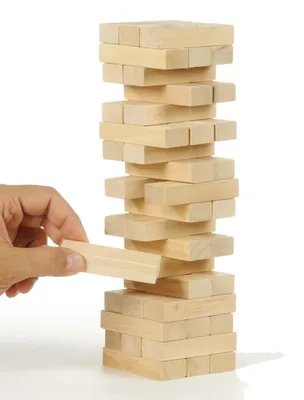 Image de Jeu Tour Infernale