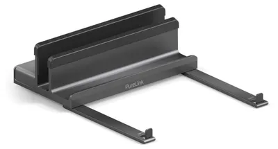 Produktbild von PureLink Vuelogic DS100 - Dockingstation + Notebook-/Tablet-Ständer