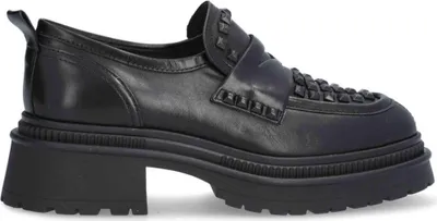 Productafbeelding van Mocassins Alpe 10151-683856 voor Dames