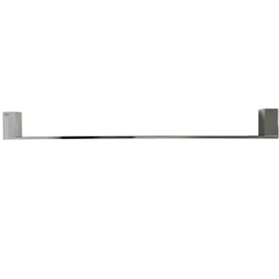 Produktbild von EMCO emco liaison Badetuchhalter 629,9mm, chrom