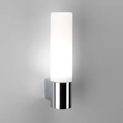 Produktbild von ASTRO Wandleuchte Bari 40W G9 Chrom 1047001