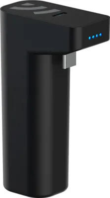 Immagine prodotto di Controller a batteria ricaricabile per console di gioco