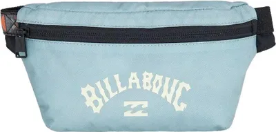Immagine prodotto di Billabong Cache Borsa da cintura Blu Blu Taglia unica