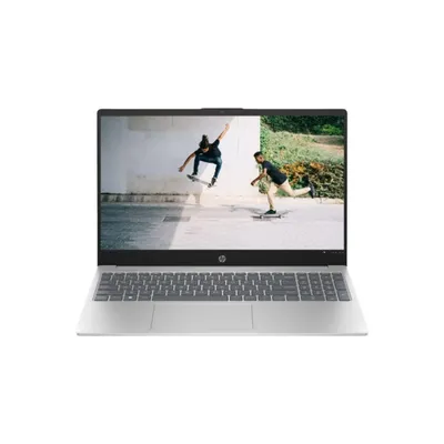 Produktbild von Laptop HP BT7R0EA