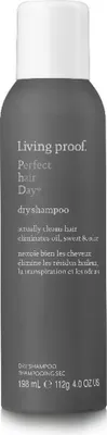 Image de Shampooing sec Perfect Hair Day 198 ml