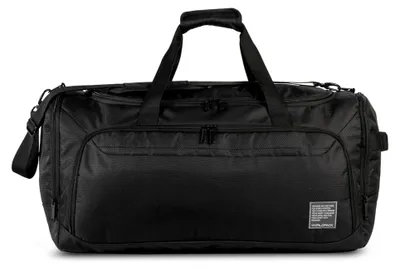 Produktbild von Worldpack Weekender Reisetasche 58.5 cm