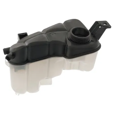 Produktbild von FEBI BILSTEIN Ausgleichsbehälter Kühlmittel für VOLVO XC60 (156) Kühlwasser 100434