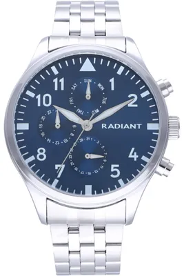 Produktbild von Armbanduhr Radiant Ra612702
