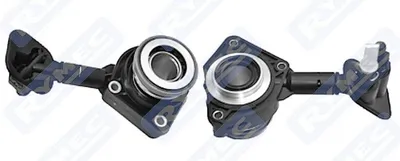 Produktbild von RYMEC CSC054530 Ausrücklager Zentralausrücker für FORD FOCUS III Turnier Kupplung