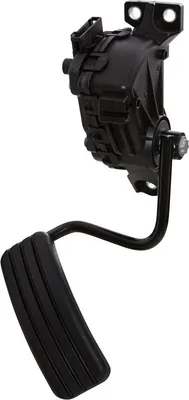 Image de Capteur De La Pédale D'accélérateur