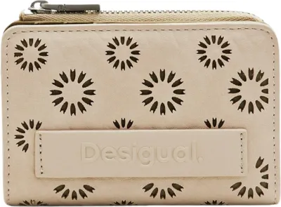 Produktbild von Desigual Geldbörse AMORINA Portemonnaie