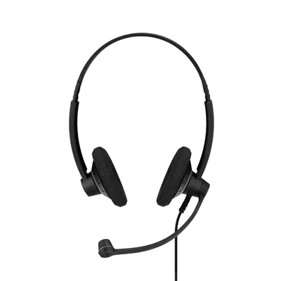 Produktbild von EPOS Headset IMPACT SC 60
