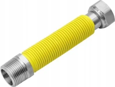 Produktbild von Gasschlauch 1/2 220-420 Gw/M