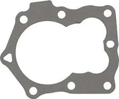 Produktbild von Anpassbarer Zylinderkopf für Briggs & Stratton Modelle 120502, 120h02, 120h07, 120k02, 120l02, 120t02, 121h02, 121h82, 121k02