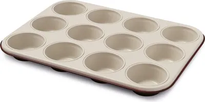 Produktbild von 12 Muffinblech