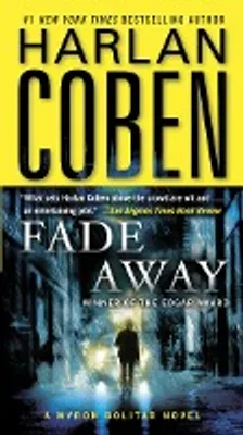 Obrázek produktu pro Fade Away