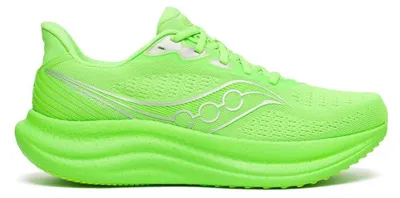 Obrázok produktu pre Saucony Obuv Triumph 23, S21023155