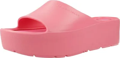 Produktbild von LEMON JELLY SUNNY Schuhe in Rosa