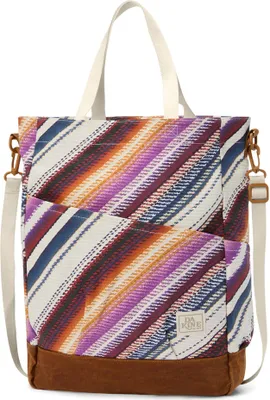 Produktbild von Dakine Weekly Schultertasche 35 cm
