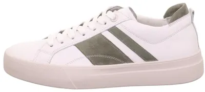 Immagine prodotto di Scarpe da ginnastica basse
