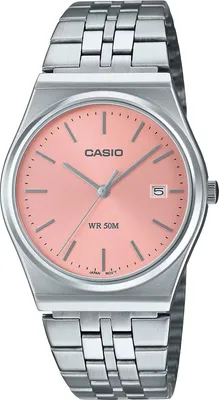 Produktbild von Casio Standard MTP-B145D-4AVDF, Wasserfest