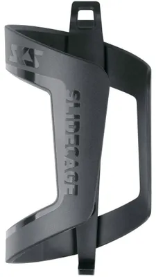 Immagine prodotto di SKS Slidecage 0