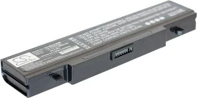 Immagine prodotto di Batteria per Samsung Q318 / Q320 ecc