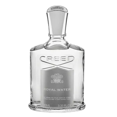 Image de Creed Royal Water Eau de Parfum 100ml