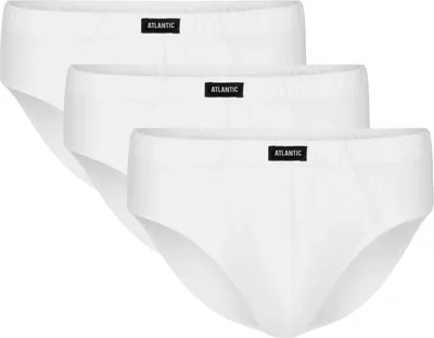 Zdjęcie produktu dla Slipy Męskie XXL