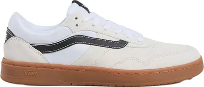 Image de Vans Cruze 3.0 chaussures de sport blanc UE 38 homme blanc UE 38