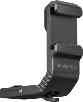 Immagine prodotto di Supporto coldshoe per videocamera Insta360 Ace Pro