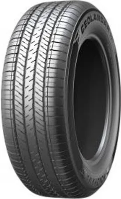 Produktbild von 1x Yokohama GEOLANDAR G91AV Sommerreifen 225/65 R17 102H M+S Reifen