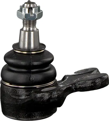 Produktbild von FEBI BILSTEIN Traggelenk Vorne Links Vorne Rechts für CHEVROLET CAPTIVA (C100, C140) 28347
