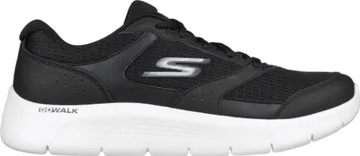 Immagine prodotto di Skechers Sneaker da uomo Go Walk Flex Schwarz 44,5 EU