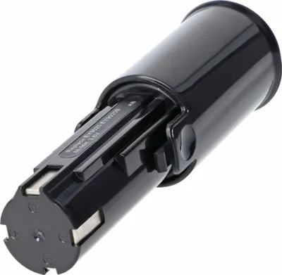 Produktbild von Akku passend für Panasonic EY6225, EY6225C, EY9025B, EZ6225