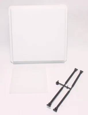 Image de Kit d'admission Meltem ASG - 0099