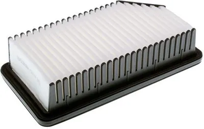 Obrázok produktu pre DENCKERMANN A141744 – vzduchový filter pre KIA RIO III (UB)