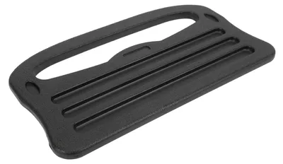 Obrázek produktu pro Držák na notebook, tablet nebo notebook na volant automobilu, přenosný stolek