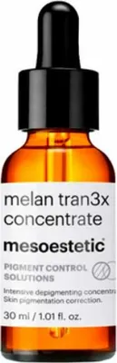 Produktbild von Mesoestetic Mesopeel Tran3X 30ml Konzentrat