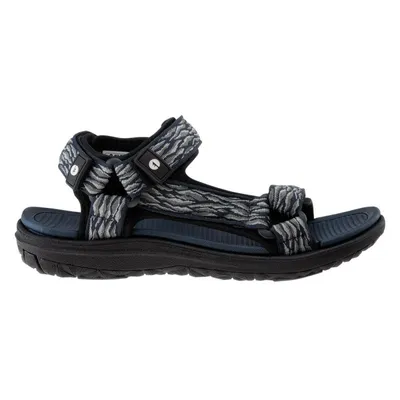 Produktbild von Hi-Tec Buty Hanar, 92800401619