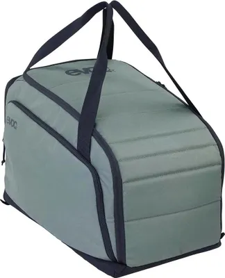 Produktbild von Evoc Gear Tasche 35l Grün  Grün One Size