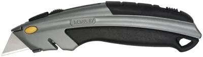Produktbild von Stanley 0-10-788, 180 mm, Nicht für Kinder unter 18 Jahren, 1 Stück(e)
