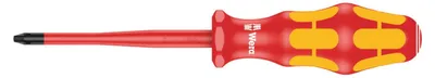 Image de Wera - 162 iS PH2 VDE-Schr.-dre, 721862