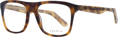 Obrázek produktu pro Sandro SD1003 201 52