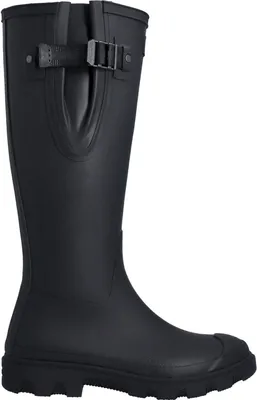 Produktbild von Hunter Downpour Gummistiefel Hunter Navy Wellington Boots