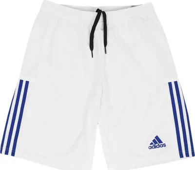 Imagen del producto de Adidas, pantalones, modelo S8967, talla: 164